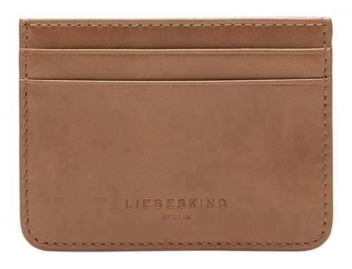 Liebeskind berlin liam card - liebeskind,