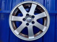 30671412 FELGE / 1144659 FÜR