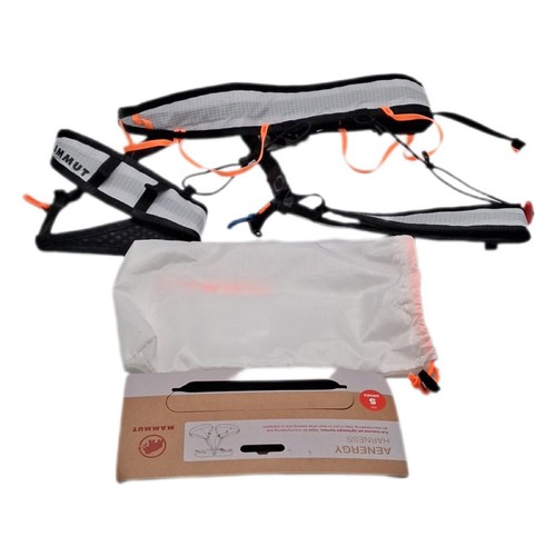 Mammut aenergy harne uni - mammut,