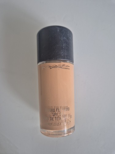 Mac studio fix - studio,