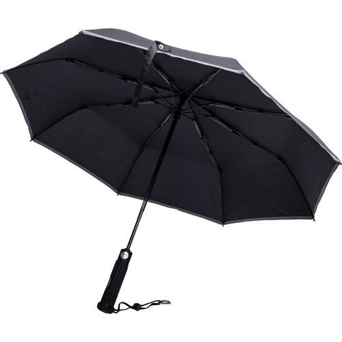 Uzi regenschirm zur - uzi,