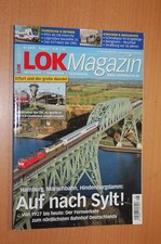 Lok magazin 2020 - lok, 2020-08