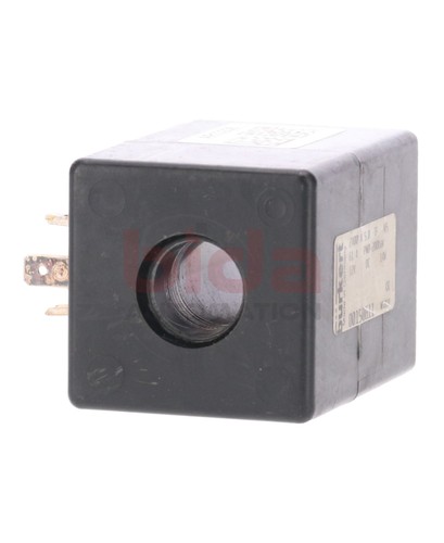 Bürkert 00150611 magnetventil - bürkert,