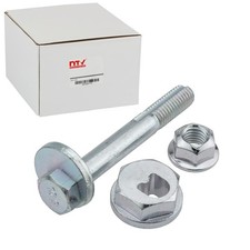 NTY STURZKORREKTURSCHRAUBE