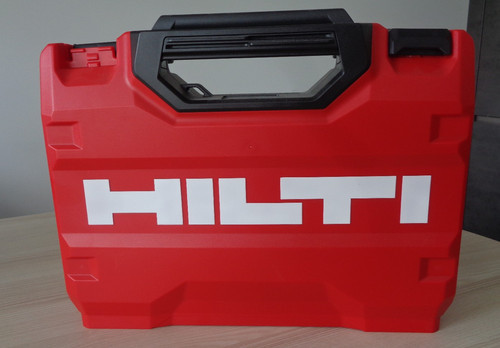 Hilti leerkoffer sfe - leerkoffer, 2-a12