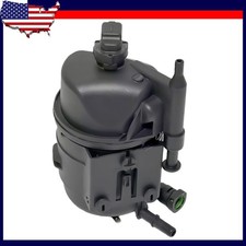 New Diesel Fuel Filter Fit For