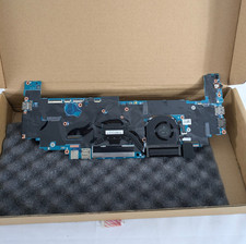 Lenovo ThinkPad X1 Yoga 3rd