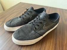Nike SB Zoom Stefan Janoski Gr.43