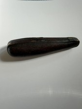 Antiker pfeifenkopf - antiker,