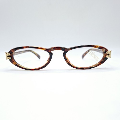 Silhouette brille kunststoff - silhouette,