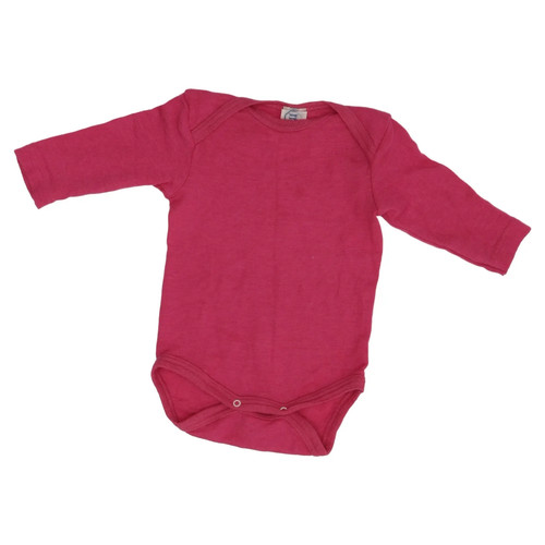 Cosilana body größe - cosilana,, body,