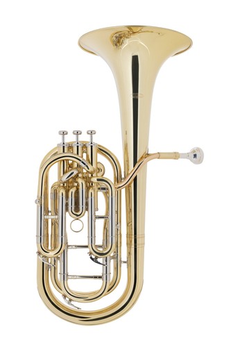 Classic cantabile 1130l bb - cantabile,