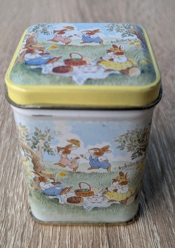 Kleine teedose schwarztee - teedose,