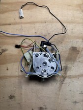 Jura Impressa C60 Typ 688