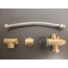 Isotemp sfd00012aa - isotemp,