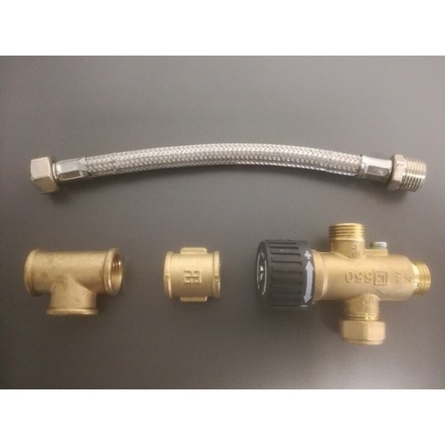 Isotemp sfd00012aa - isotemp,