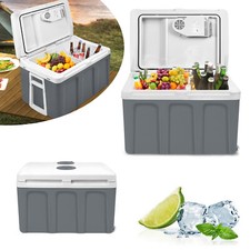 48L Kühlbox Mini-Kühlschrank