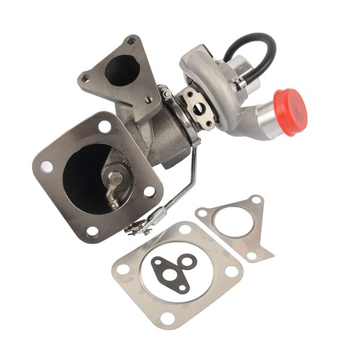 1567327 turbolader für ford - für,