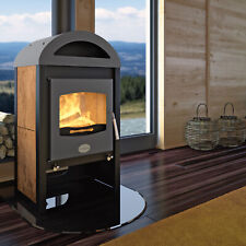 HS Flamingo MELAND Kaminofen