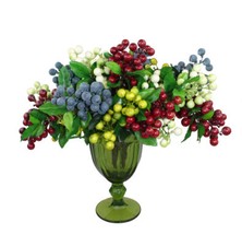 Beeren Bund 23 cm
