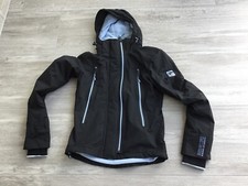 SUPERDRY DAMENJACKE