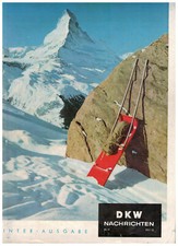 24492 DKW Nachrichten Nr. 47