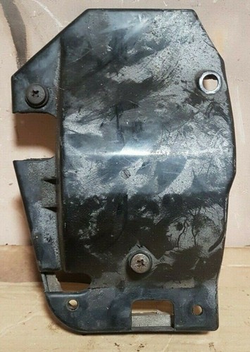 Yamaha tdm850 tdm - tdm, 850