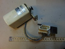 Elna 1500 Motor, Einbaumotor ##8966##