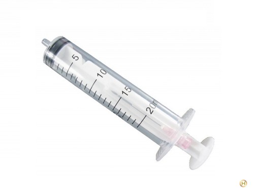 Spritze kleisterspritze 20ml - kleisterspritze,