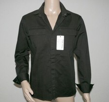 Jack & Jones 12128644 JPR