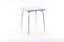 1 x alter Hocker Vintage