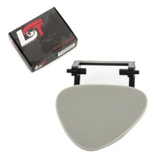 Scheinwerferreinigungsanlage Blende SRA links für MERCEDES-BENZ W211 S211 02-06