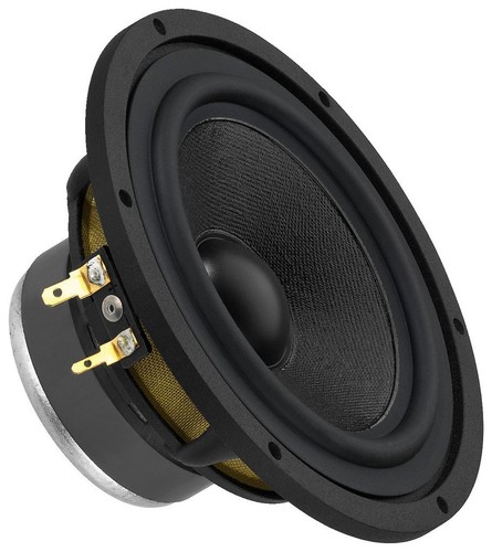 Monacor high quality - monacor, hi-fi