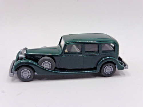 Wiking 825 1 - , /