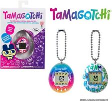 BANDAI Tamagotchi Originals - Digitales Interaktives Haustier 1 Stück NEU OVP