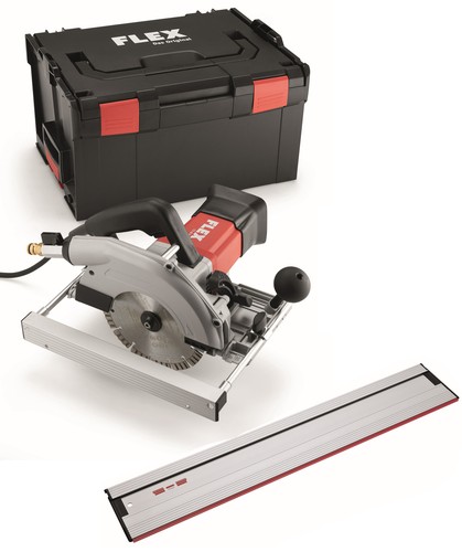 Flex diamant steintrenner - flex, cs