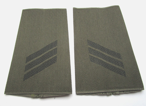 Rangabzeichen hauptgefreiter - rangabzeichen,