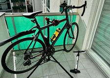 WYNN Rennrad 28 Zoll ROD1.0