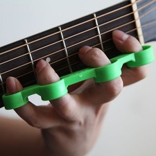 Handgriffstrecker für