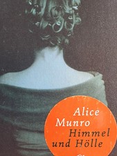 Himmel und Hölle von Alice