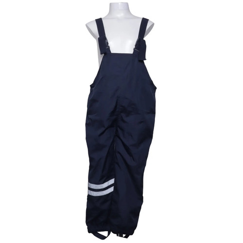 Topolino skihose größe - skihose,,
