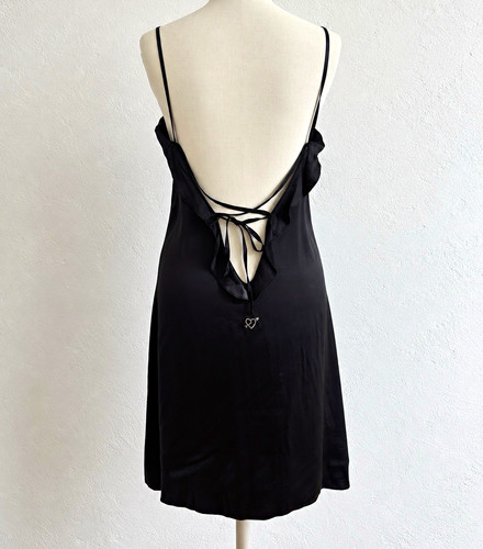 Blugirl blumarine y2k - blugirl,