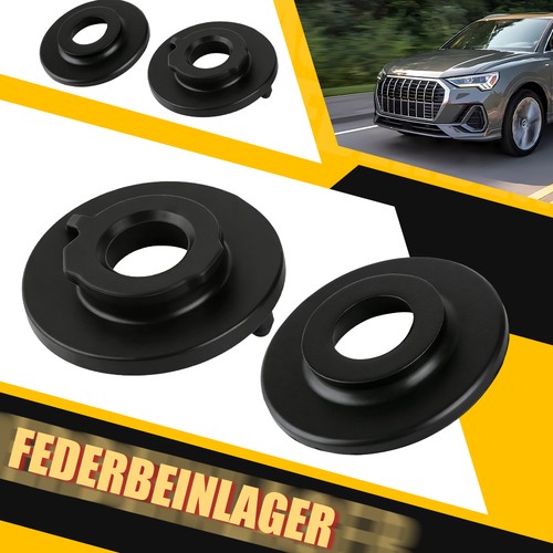 Federteller hinten für - federteller,