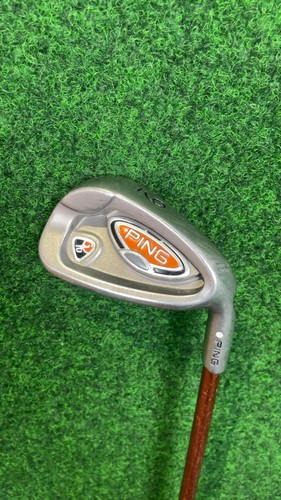 G10 ping eisen herren - -,