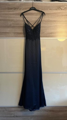 Hey kyla designer abendkleid - designer,