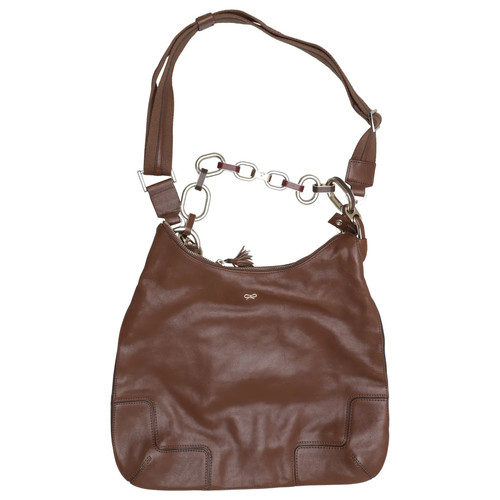 Anya hindmarch - anya,