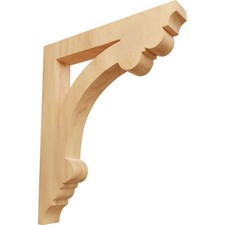 Ekena Millwork