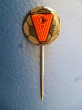 DDR-Sport, FC Vorwärts