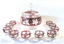 Historisch, Jugendstil