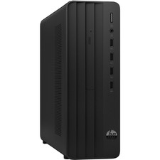 HP Pro 290 G9 SFF Desktop PC